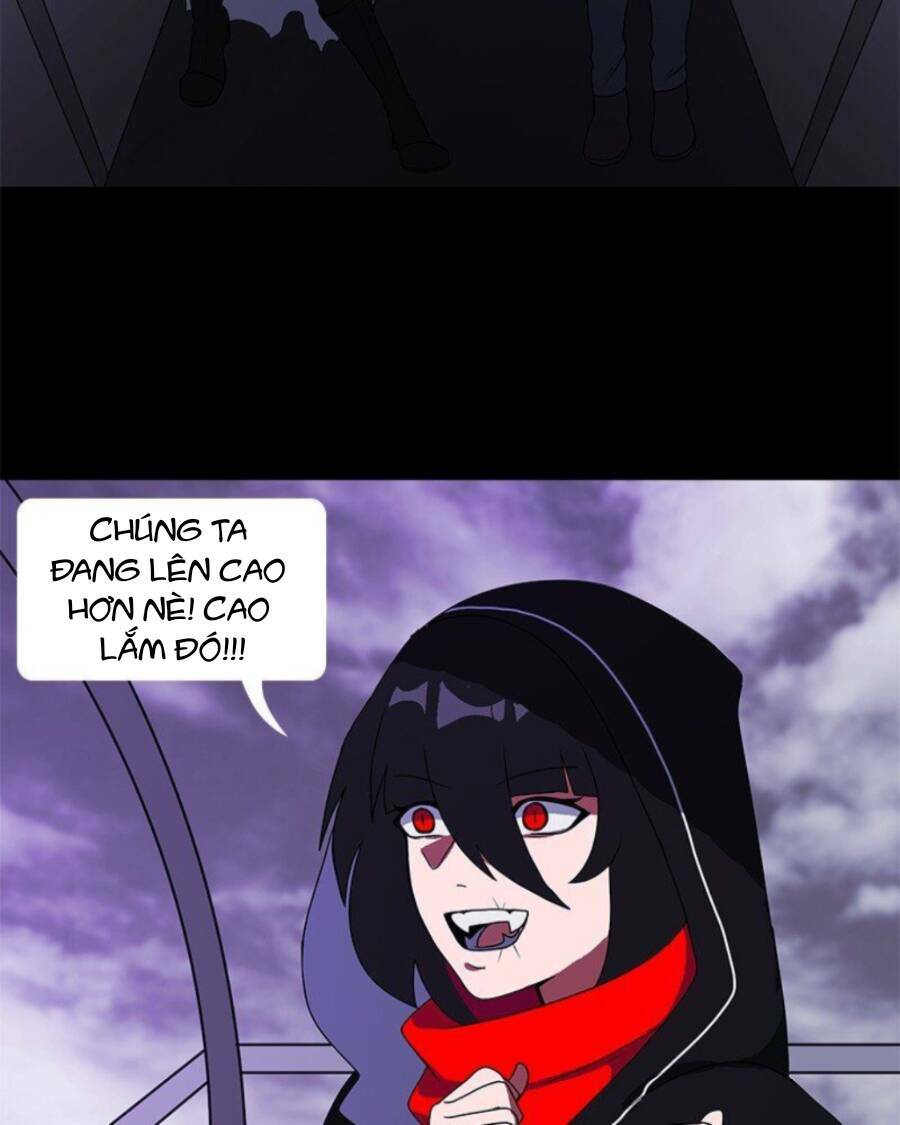 Tử Thần Chapter 24 - Trang 2