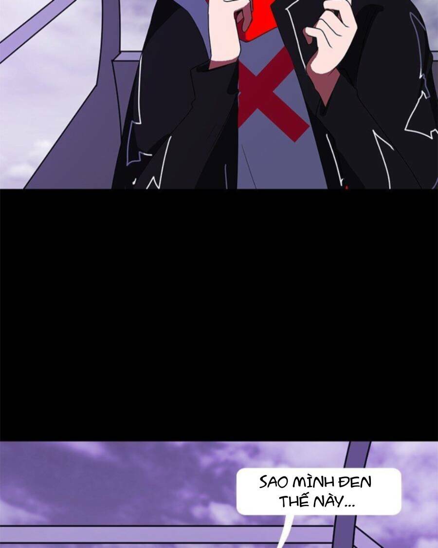 Tử Thần Chapter 24 - Trang 2