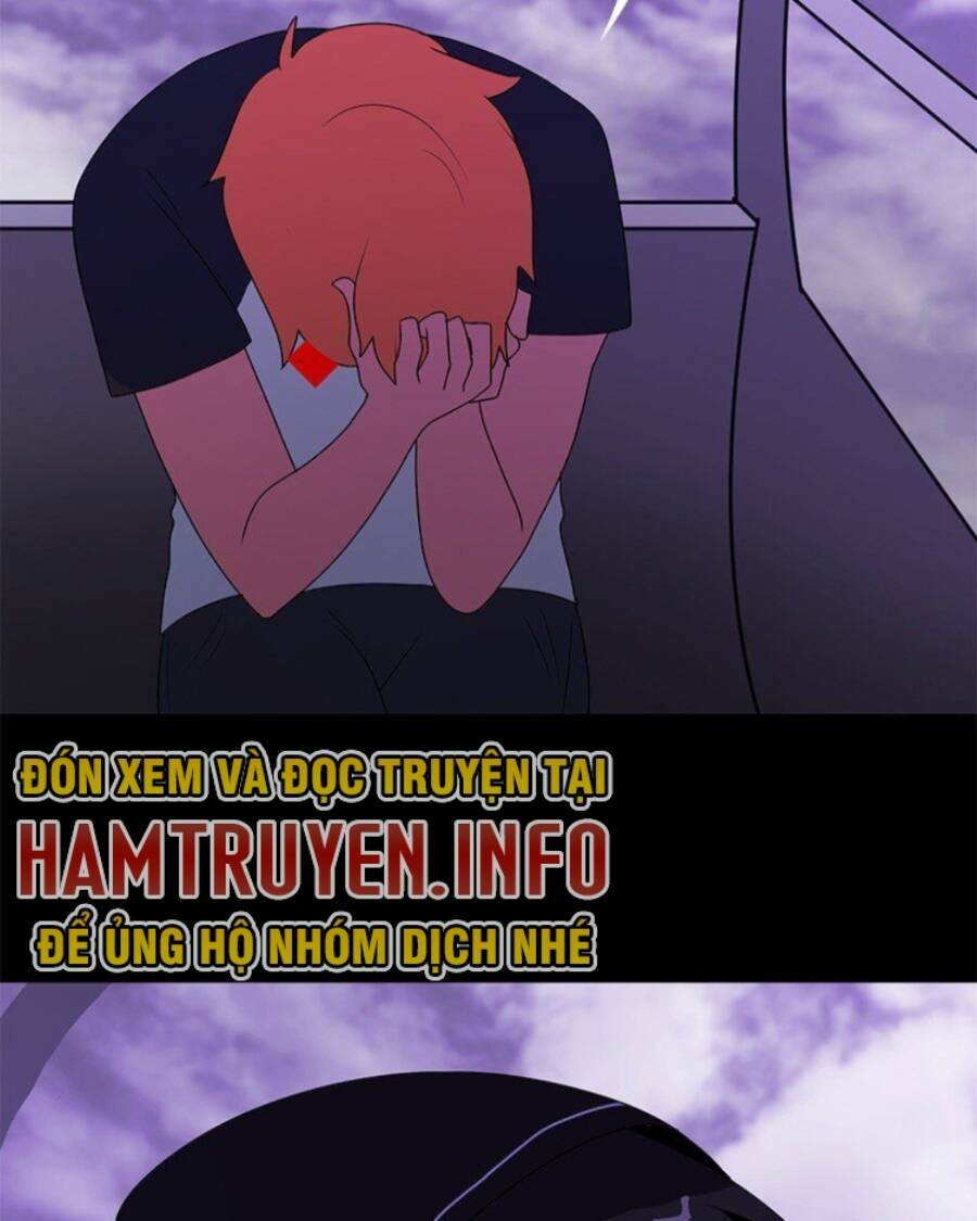 Tử Thần Chapter 24 - Trang 2