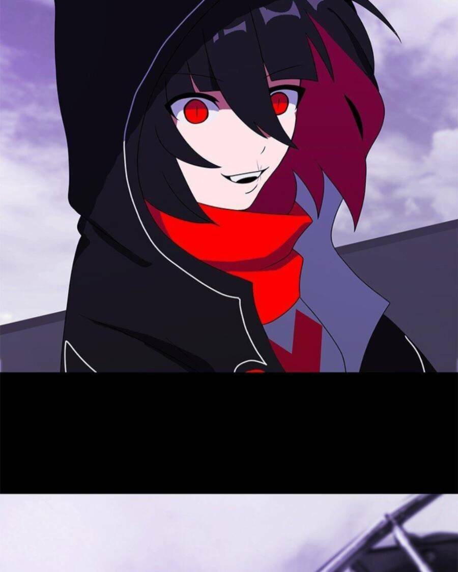 Tử Thần Chapter 24 - Trang 2