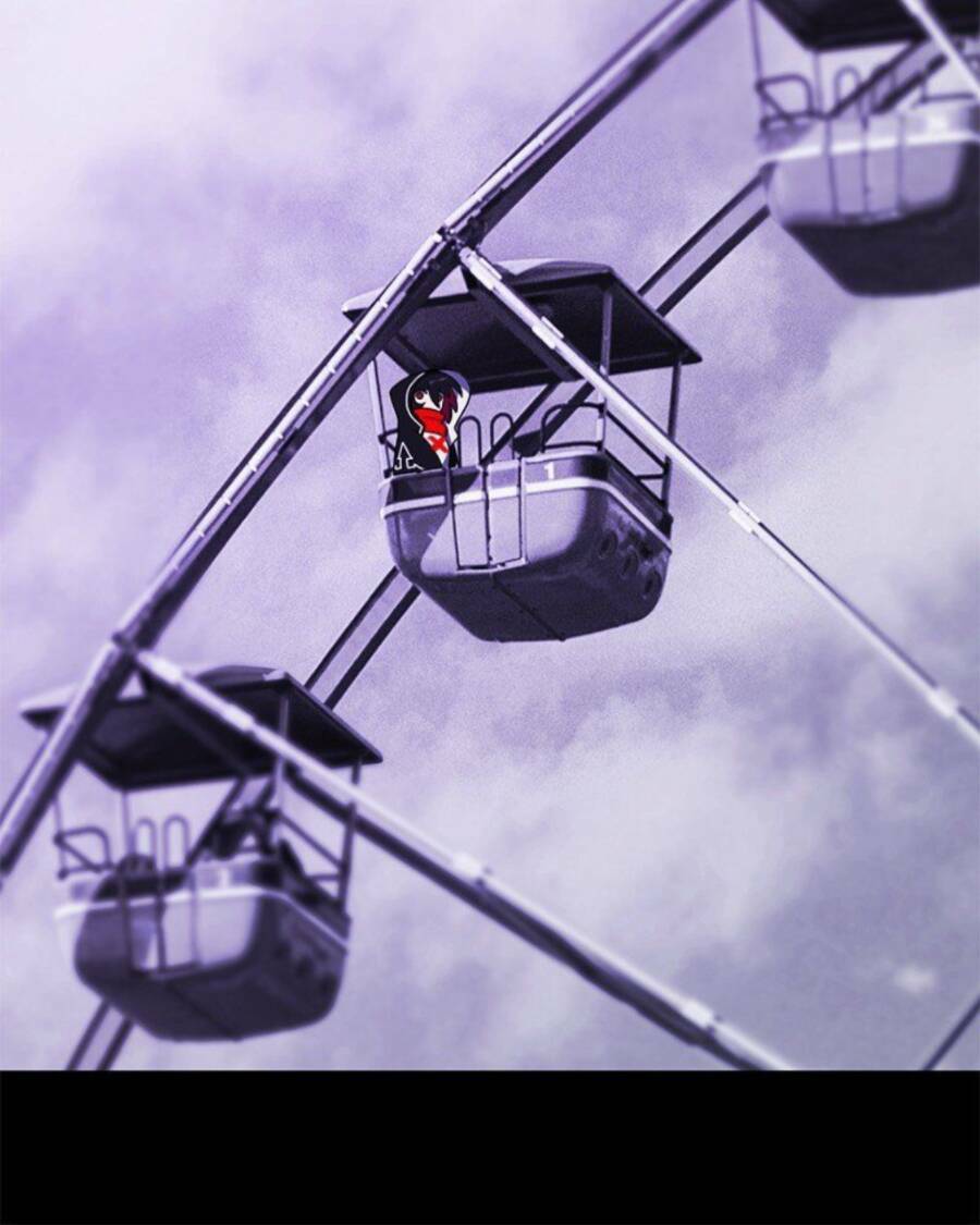 Tử Thần Chapter 24 - Trang 2