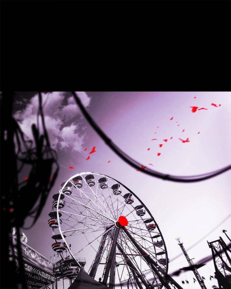 Tử Thần Chapter 24 - Trang 2