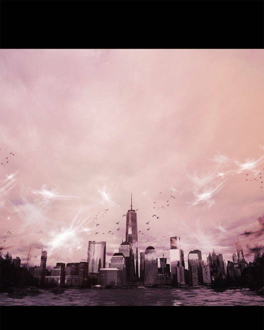 Tử Thần Chapter 24 - Trang 2