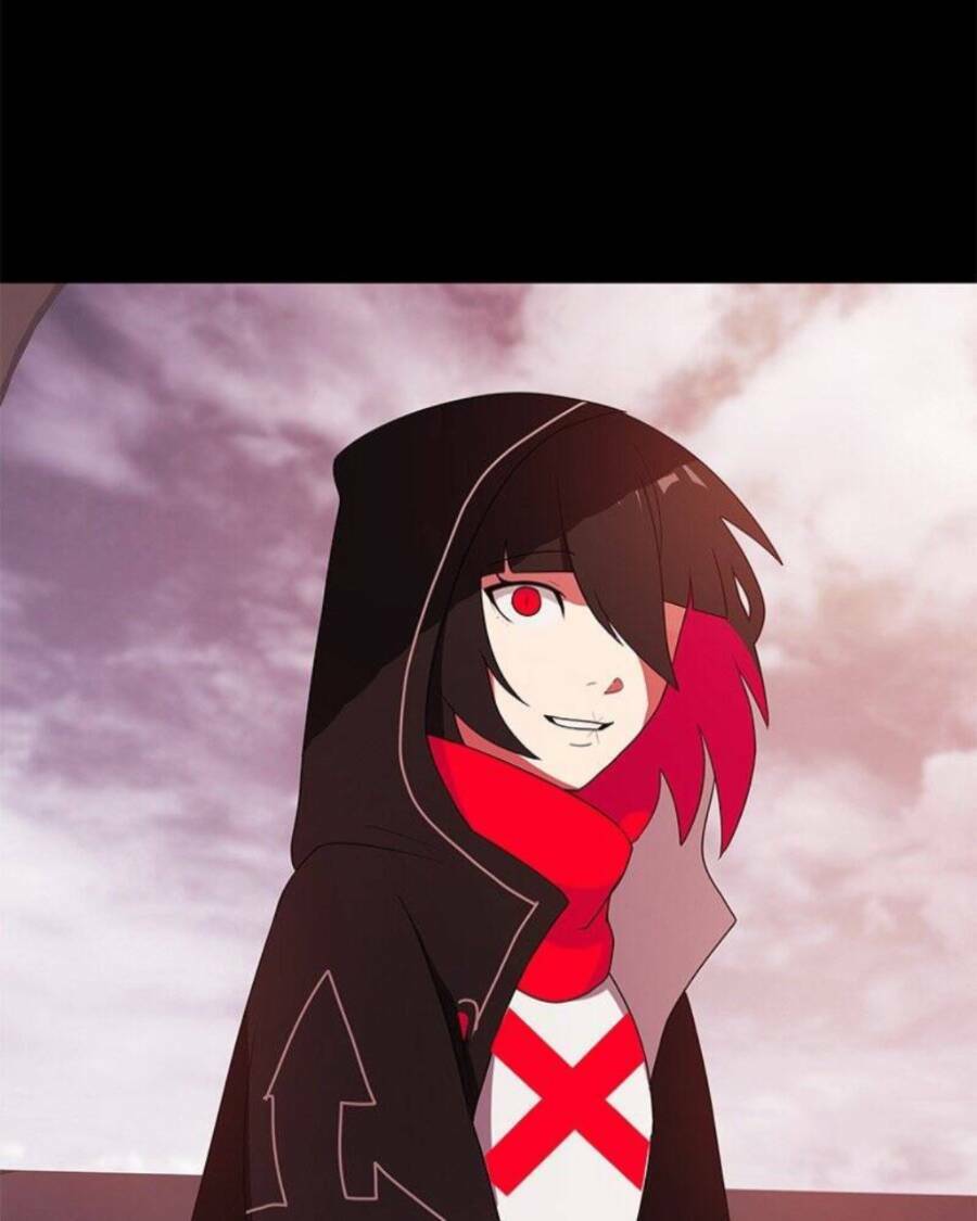 Tử Thần Chapter 24 - Trang 2