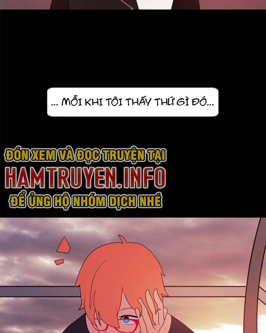 Tử Thần Chapter 24 - Trang 2