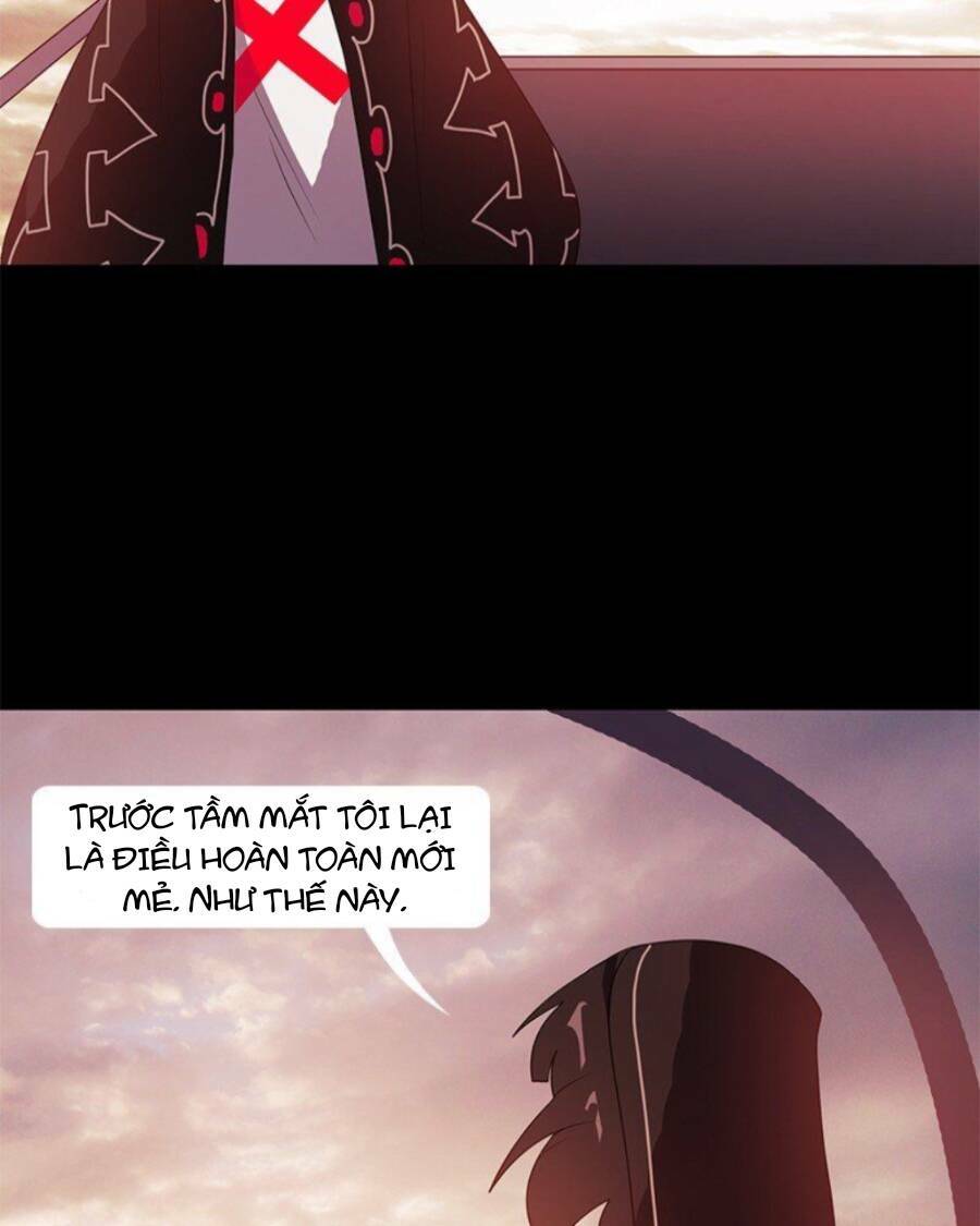Tử Thần Chapter 24 - Trang 2