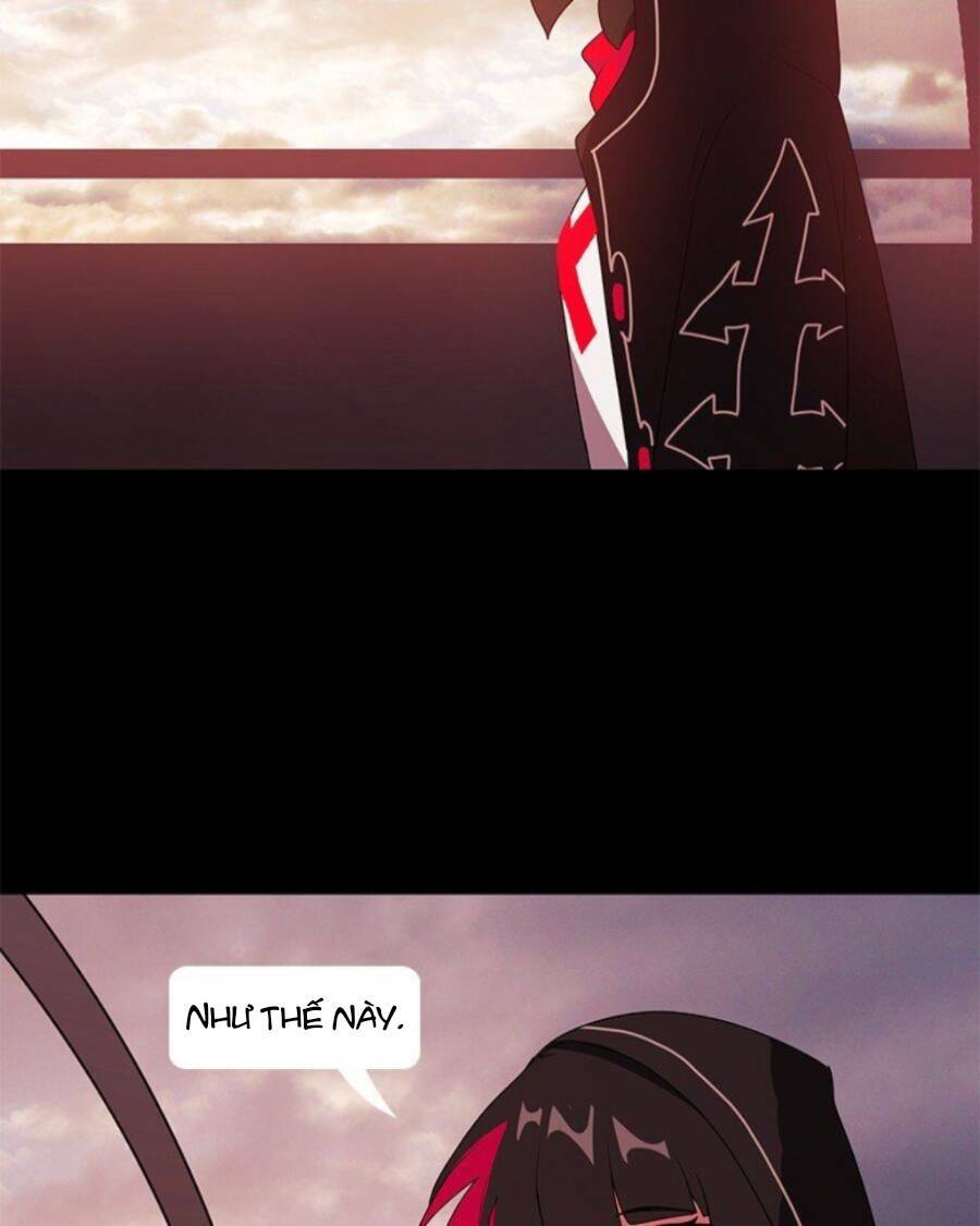 Tử Thần Chapter 24 - Trang 2