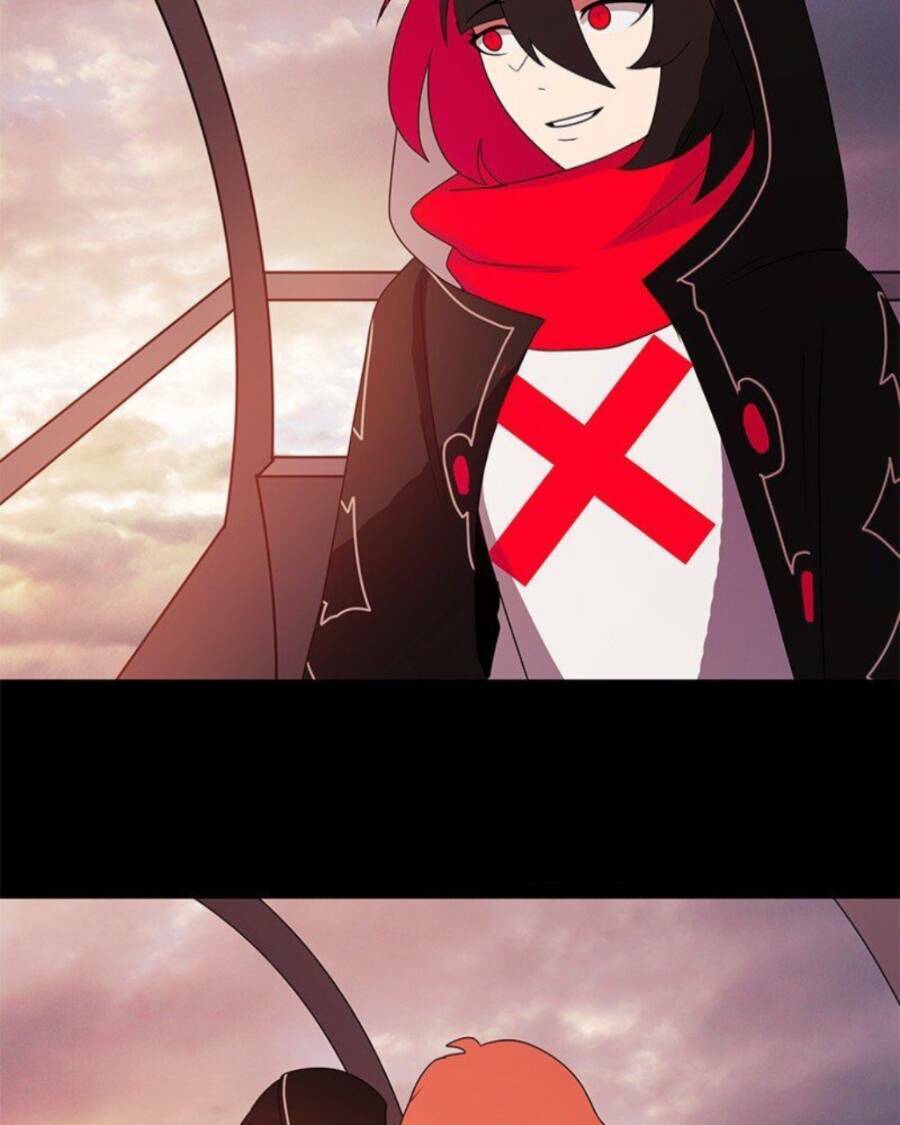 Tử Thần Chapter 24 - Trang 2