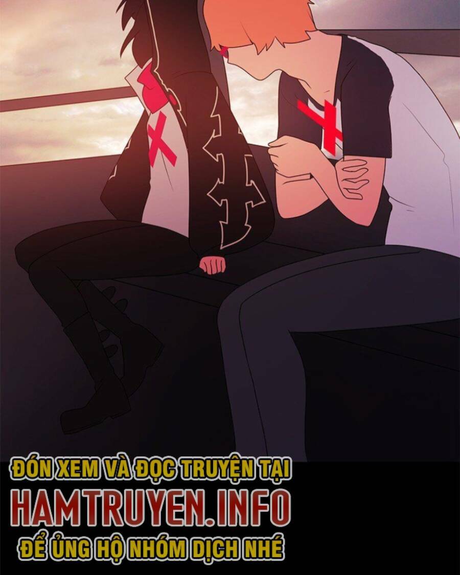 Tử Thần Chapter 24 - Trang 2