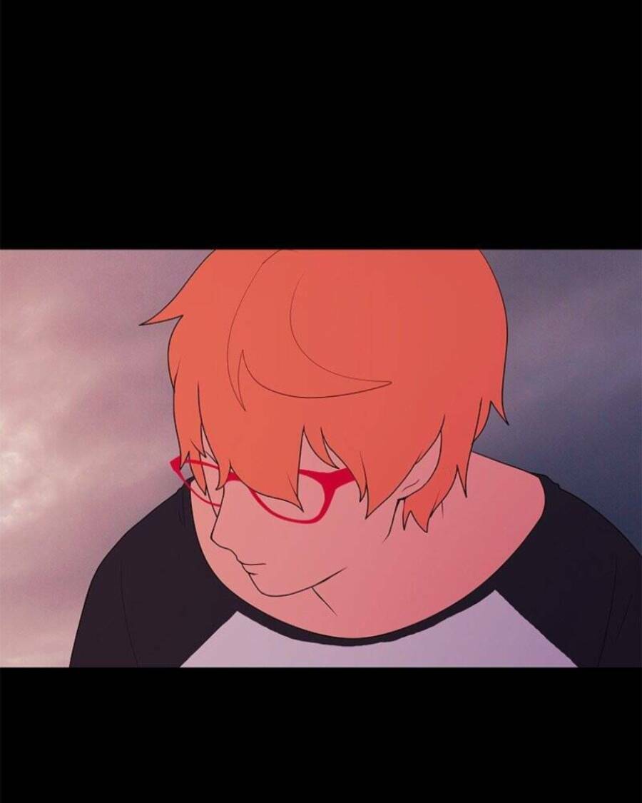 Tử Thần Chapter 24 - Trang 2