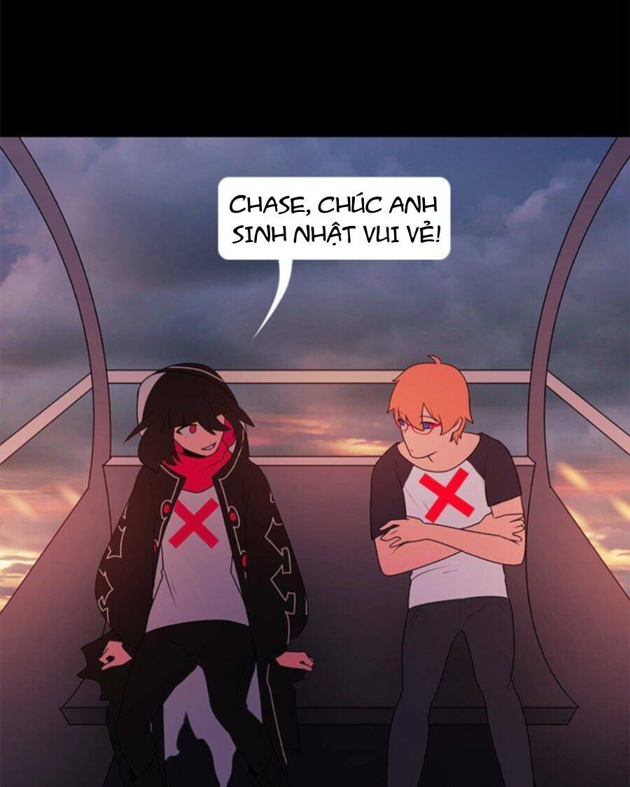 Tử Thần Chapter 24 - Trang 2