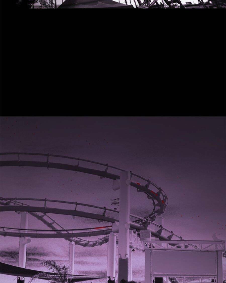 Tử Thần Chapter 24 - Trang 2