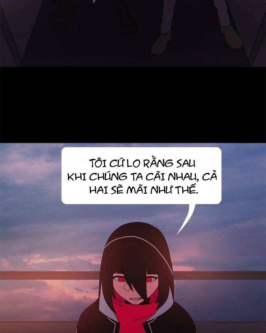 Tử Thần Chapter 24 - Trang 2