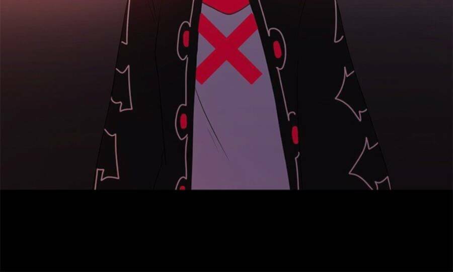 Tử Thần Chapter 24 - Trang 2