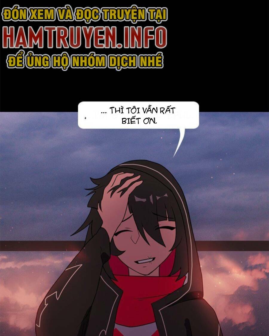 Tử Thần Chapter 24 - Trang 2