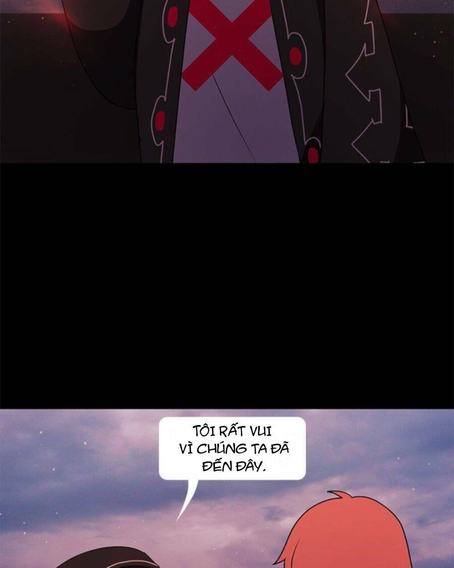 Tử Thần Chapter 24 - Trang 2