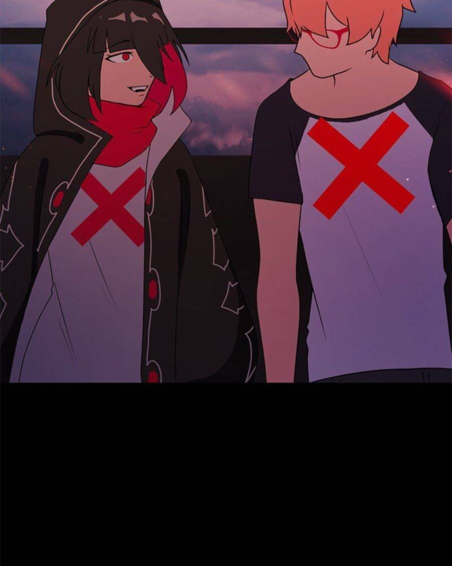 Tử Thần Chapter 24 - Trang 2