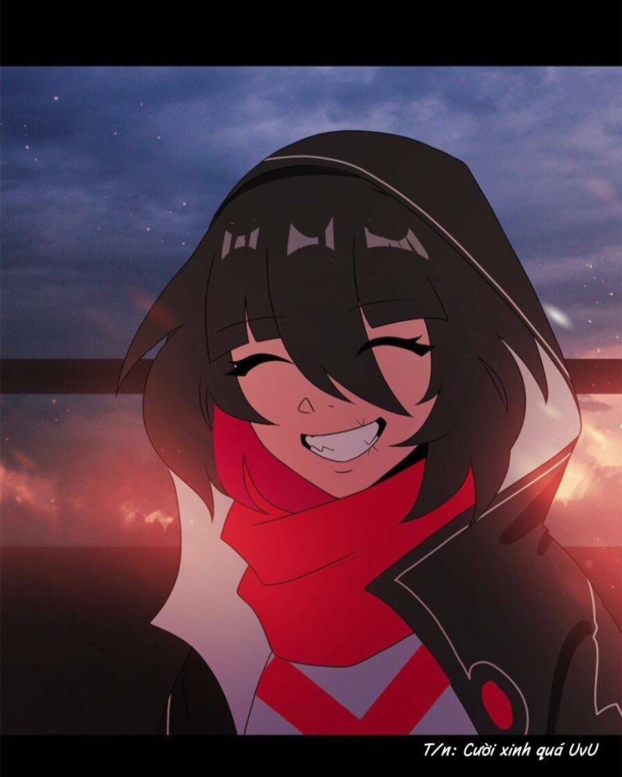 Tử Thần Chapter 24 - Trang 2