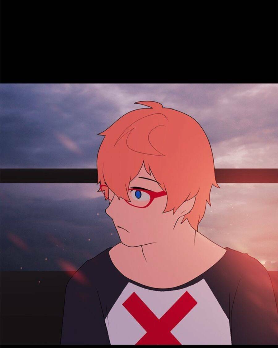 Tử Thần Chapter 24 - Trang 2