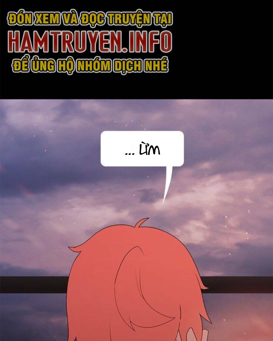 Tử Thần Chapter 24 - Trang 2