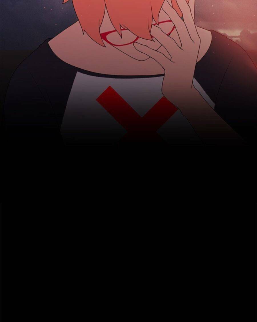 Tử Thần Chapter 24 - Trang 2