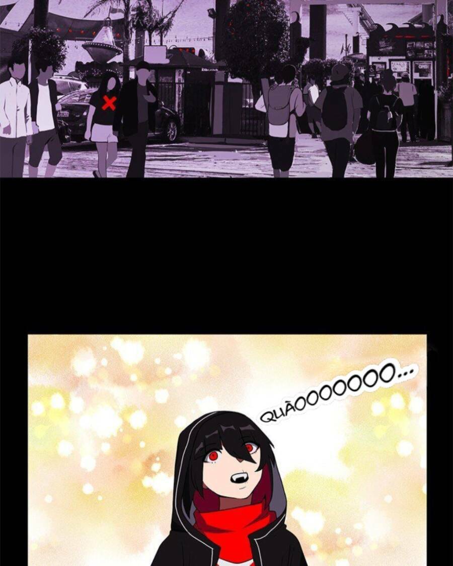 Tử Thần Chapter 24 - Trang 2