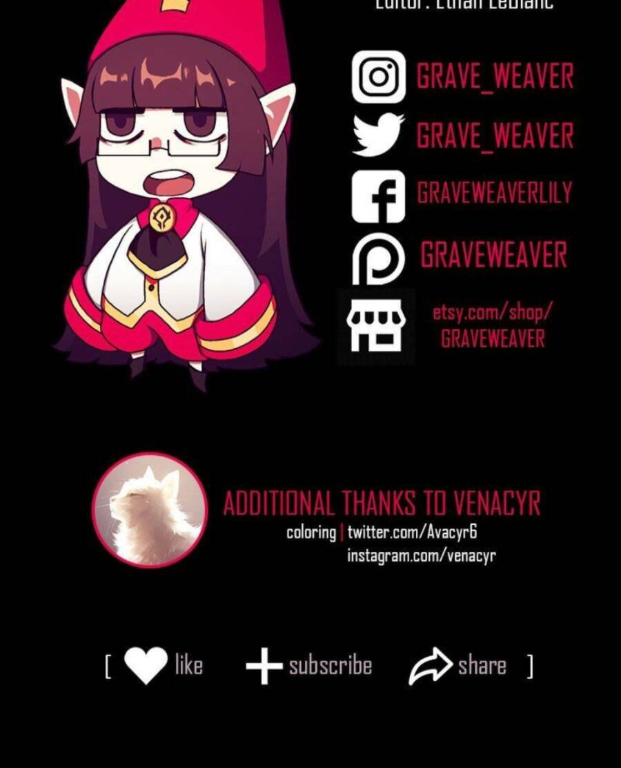 Tử Thần Chapter 24 - Trang 2