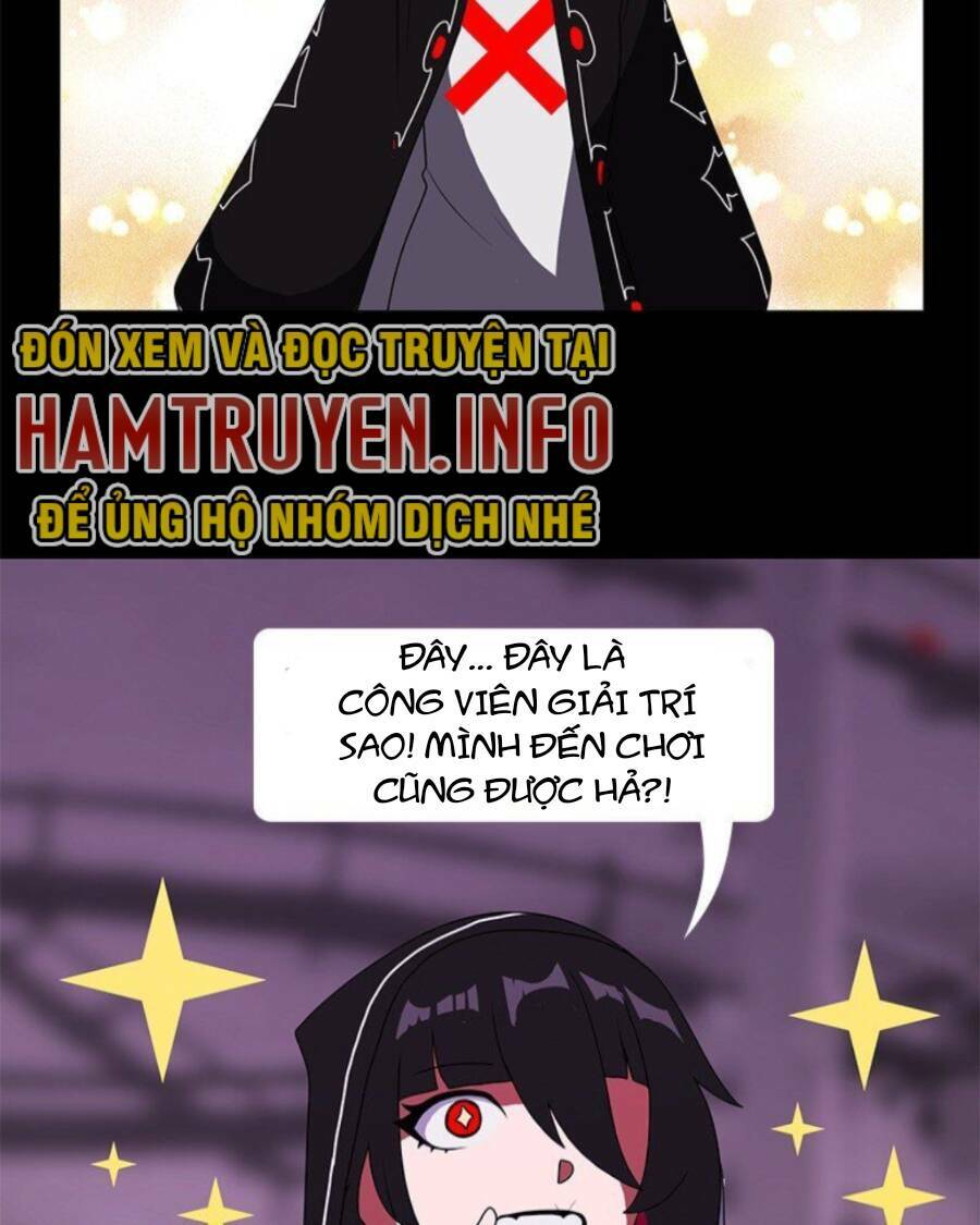 Tử Thần Chapter 24 - Trang 2