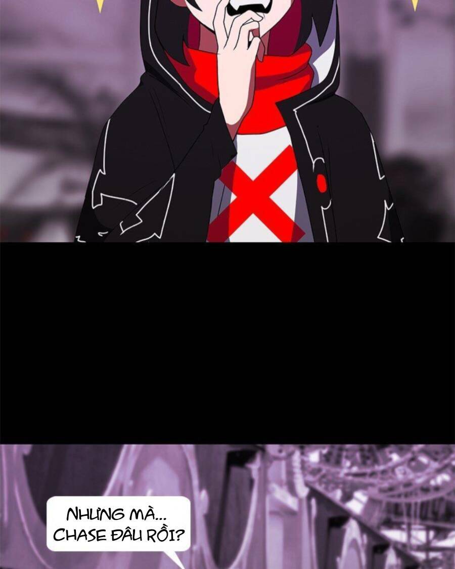 Tử Thần Chapter 24 - Trang 2
