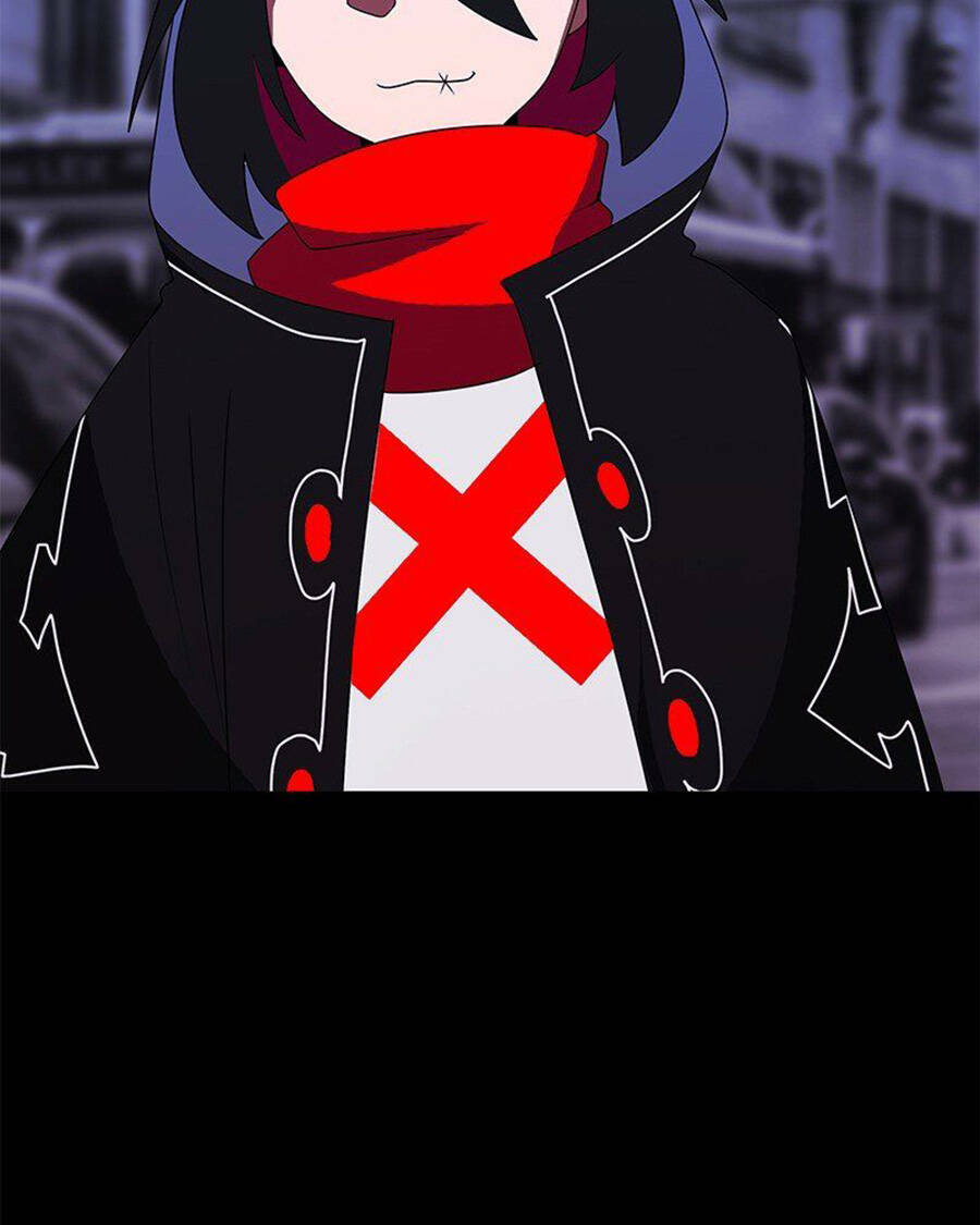 Tử Thần Chapter 25 - Trang 2