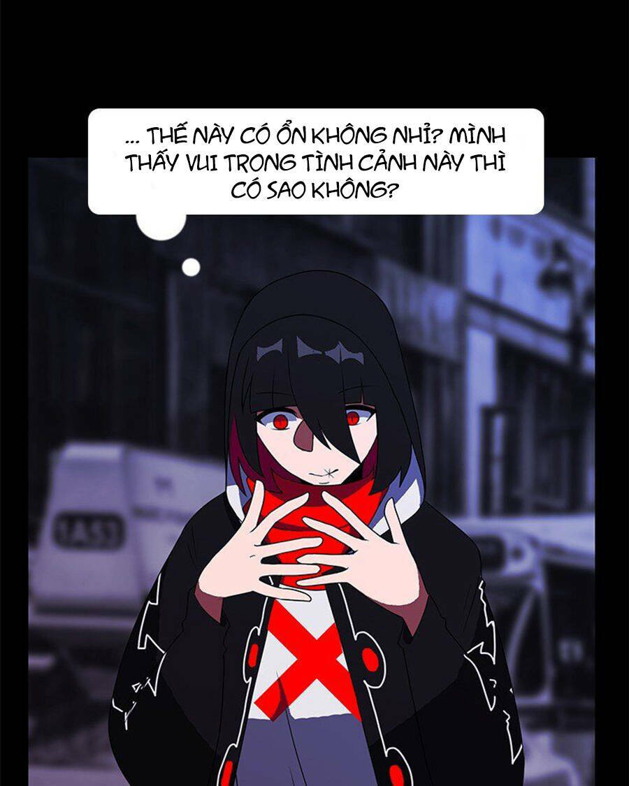 Tử Thần Chapter 25 - Trang 2