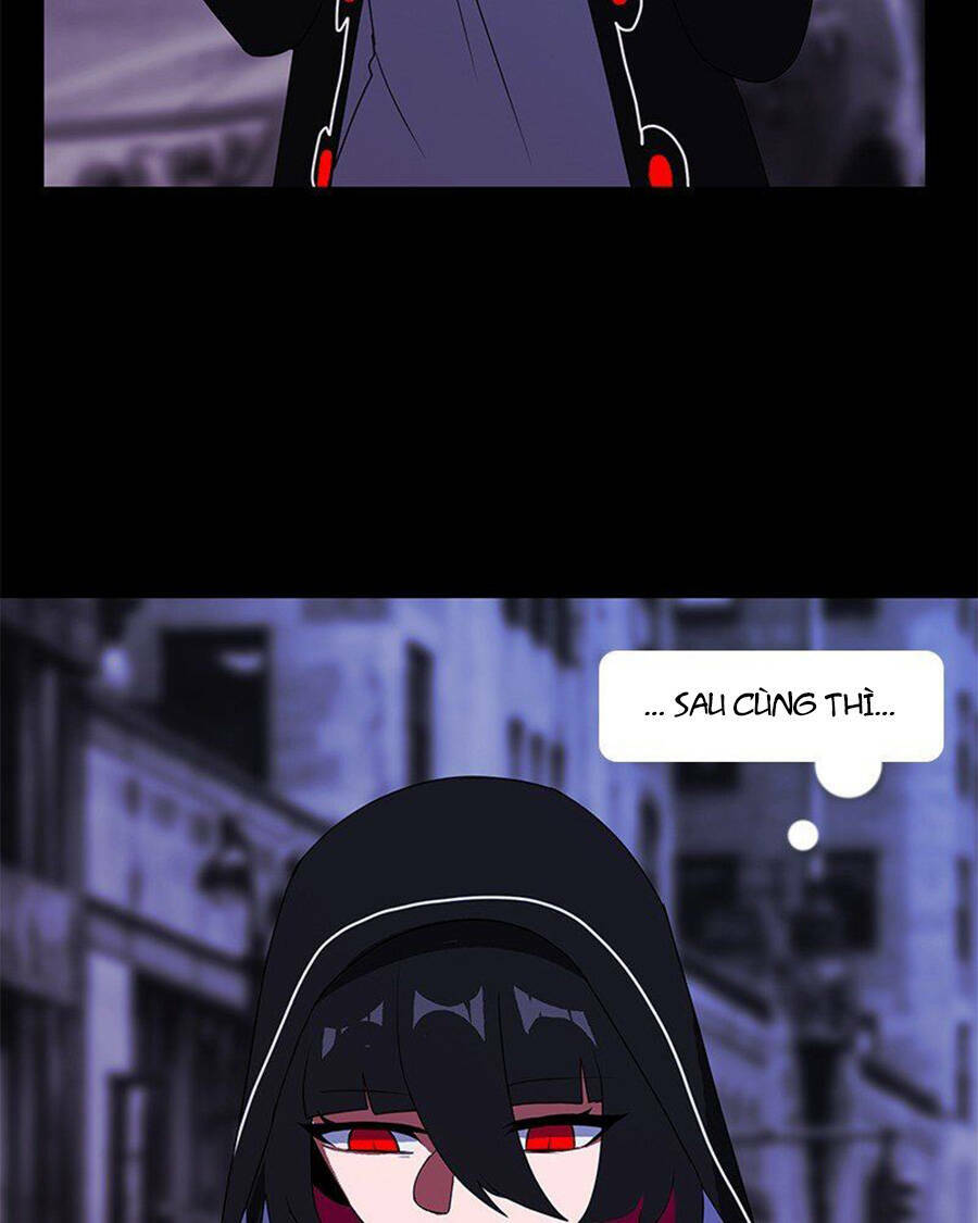 Tử Thần Chapter 25 - Trang 2