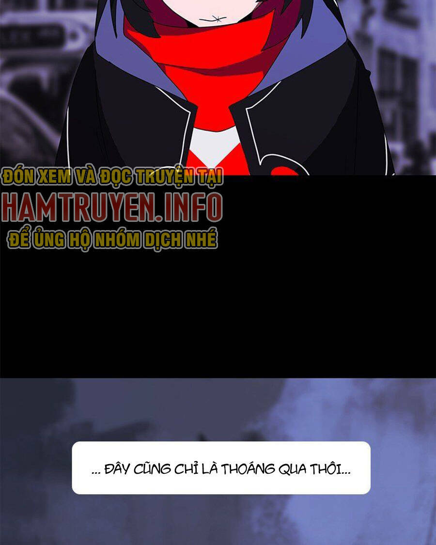 Tử Thần Chapter 25 - Trang 2