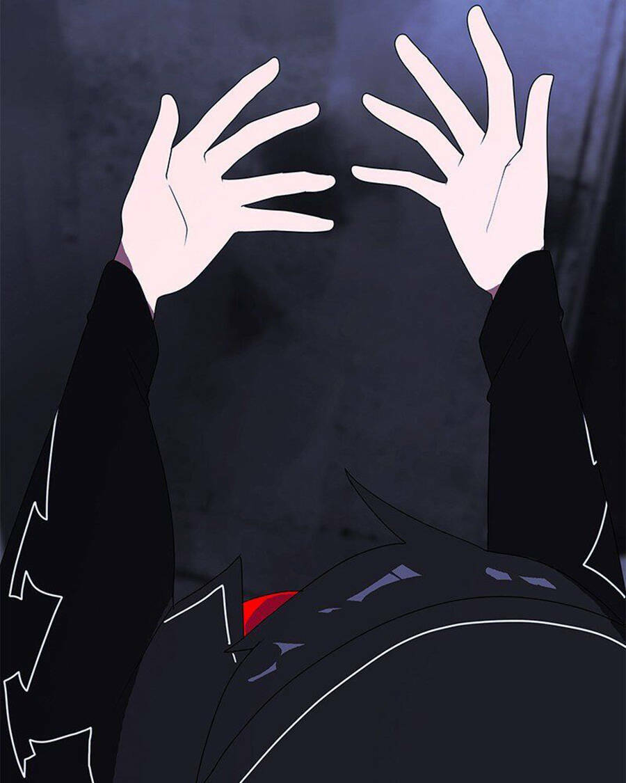 Tử Thần Chapter 25 - Trang 2