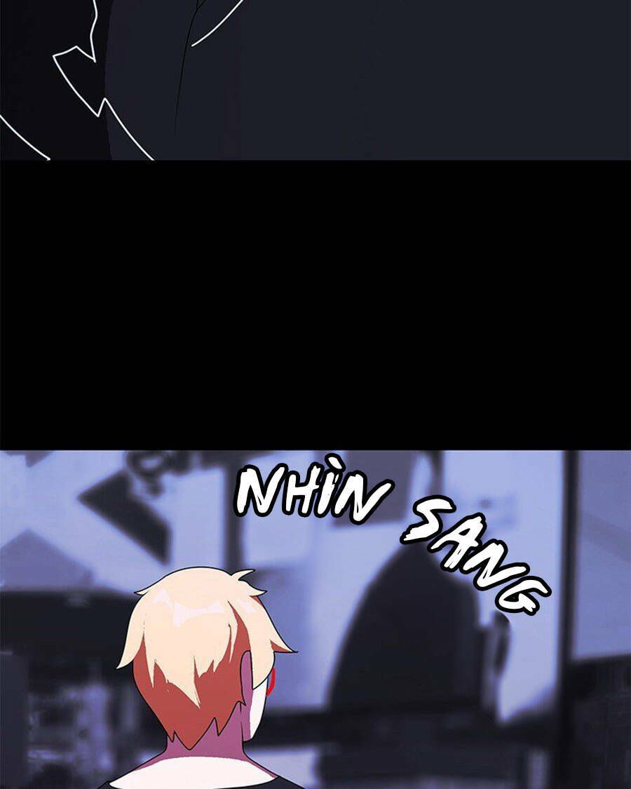 Tử Thần Chapter 25 - Trang 2