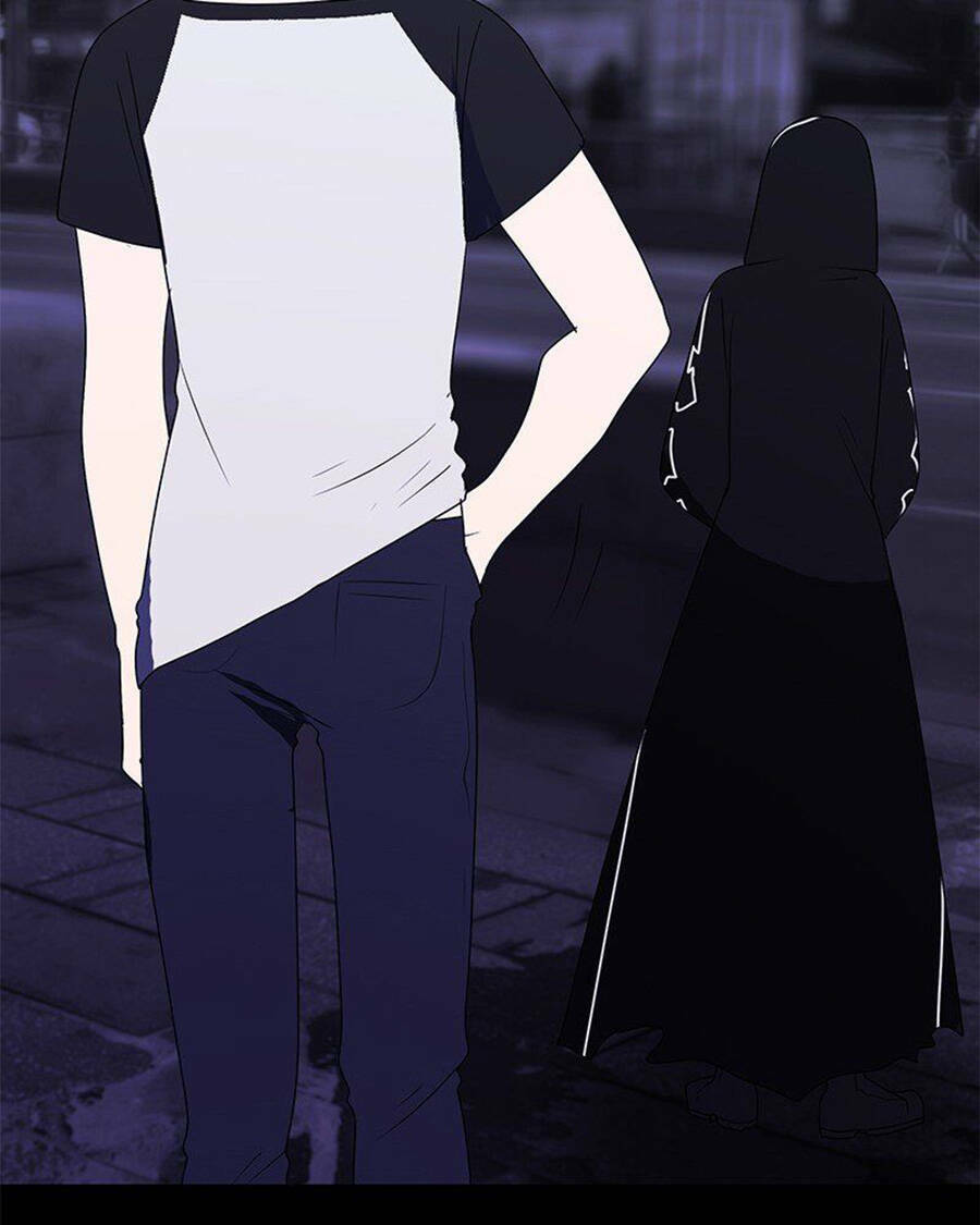 Tử Thần Chapter 25 - Trang 2