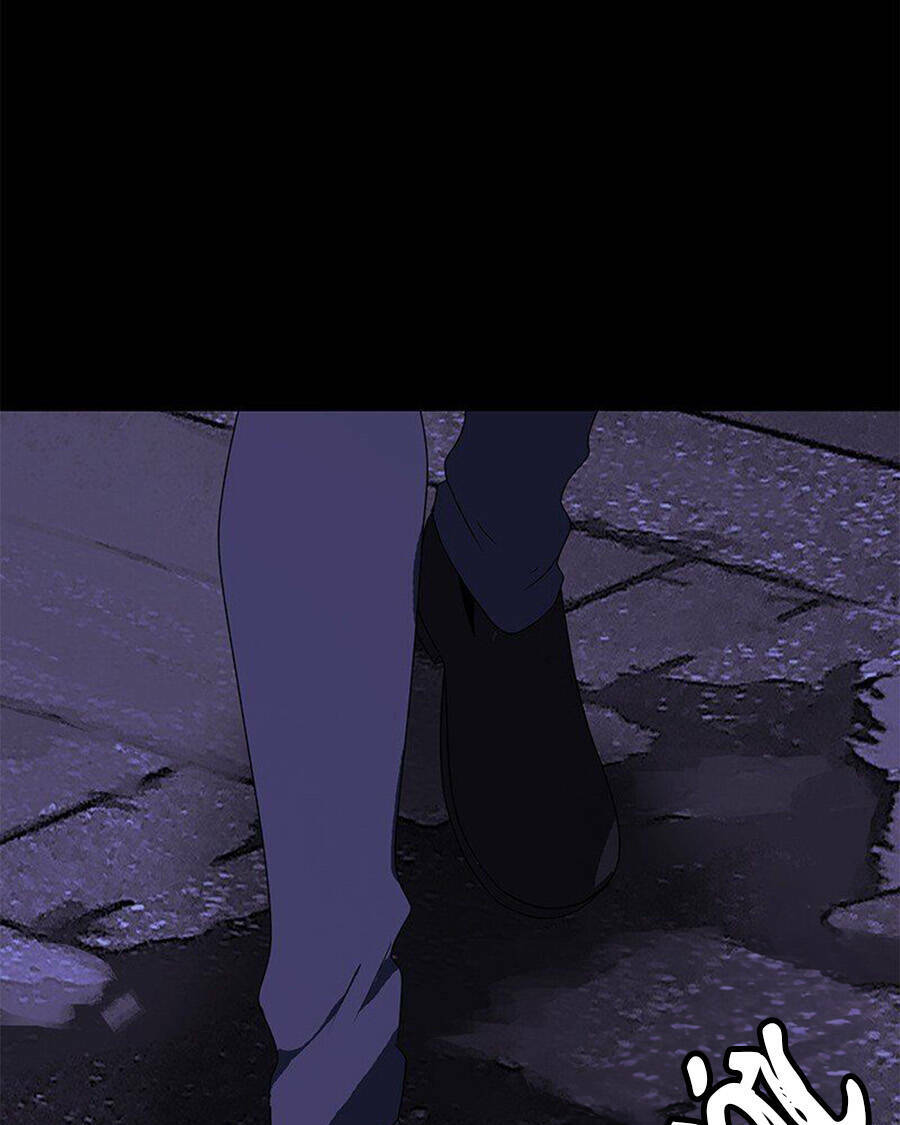 Tử Thần Chapter 25 - Trang 2