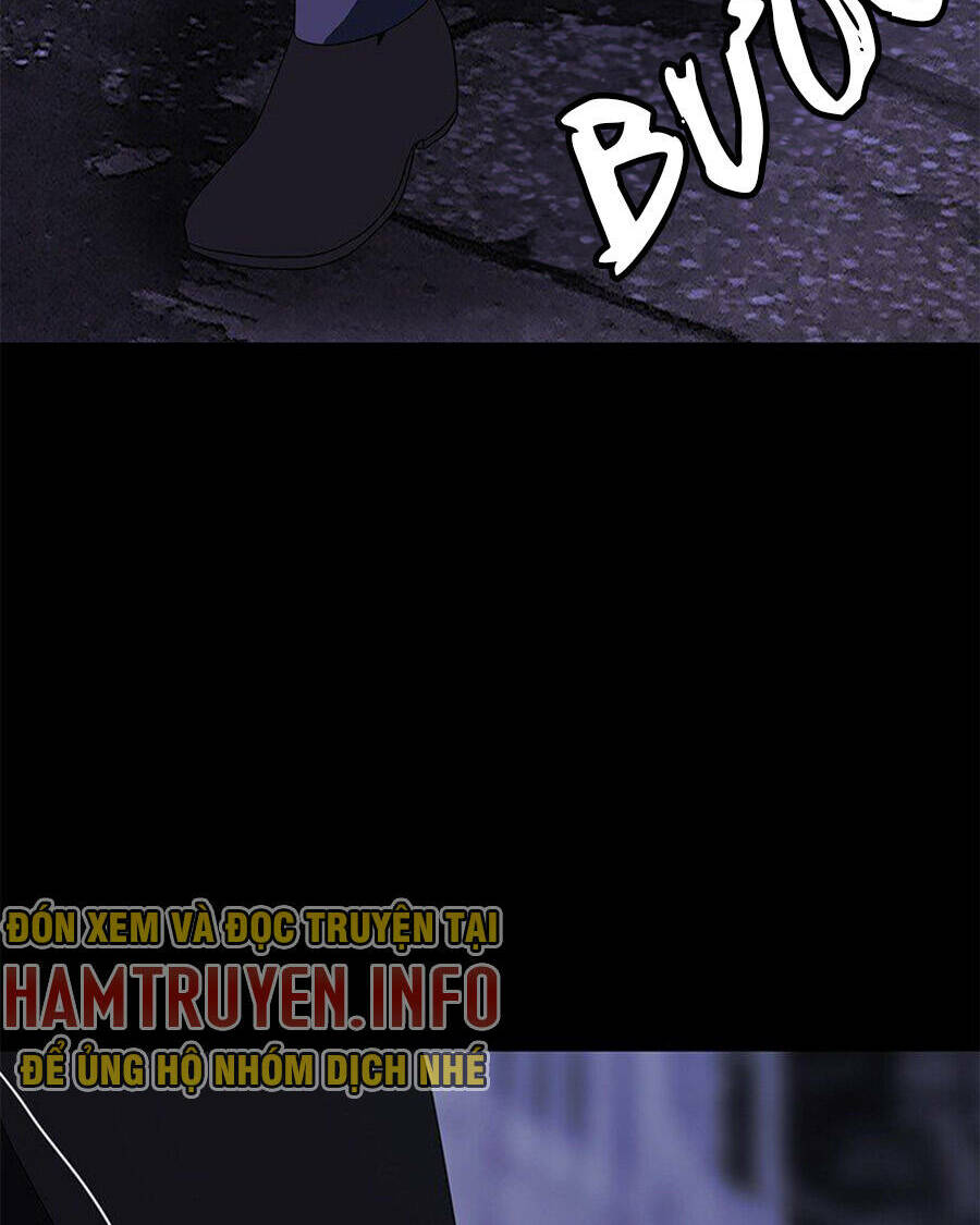 Tử Thần Chapter 25 - Trang 2