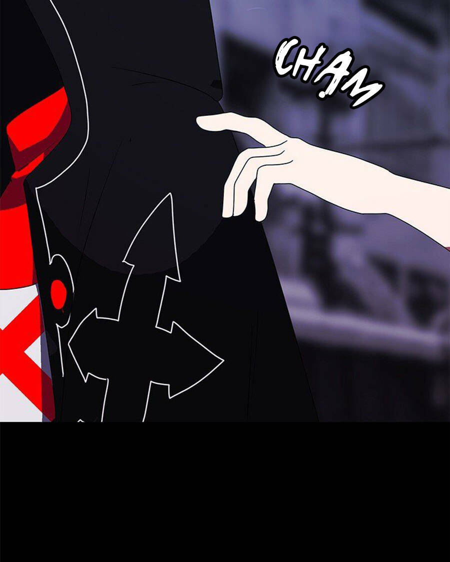 Tử Thần Chapter 25 - Trang 2