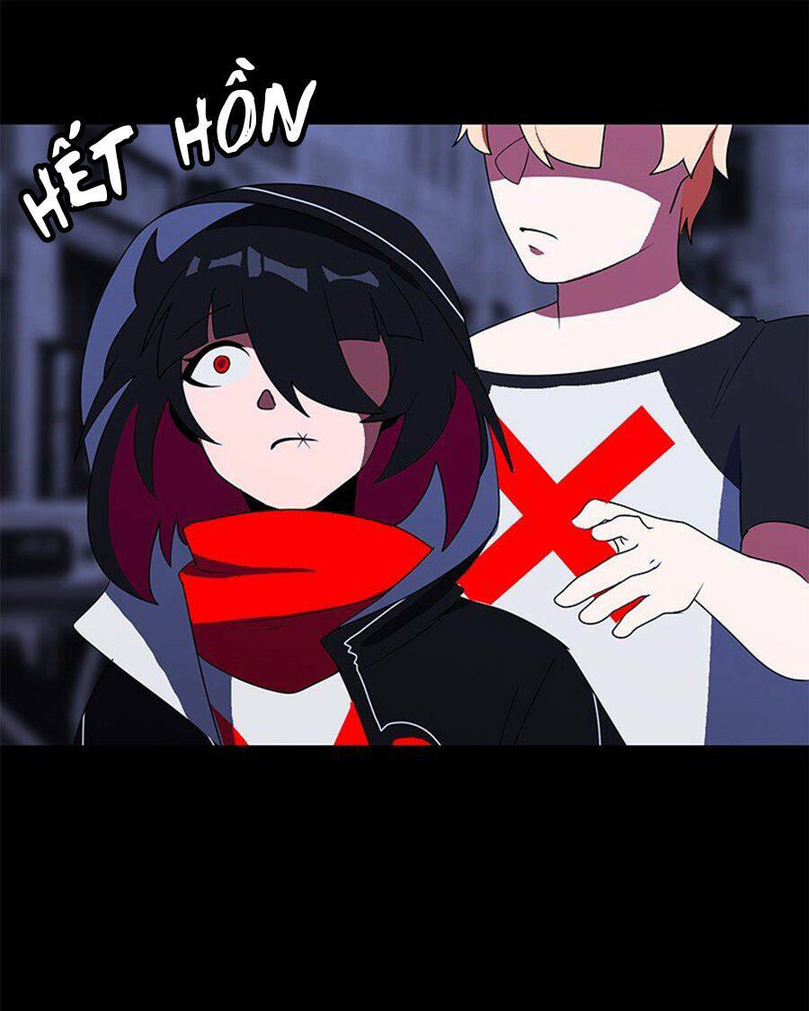 Tử Thần Chapter 25 - Trang 2