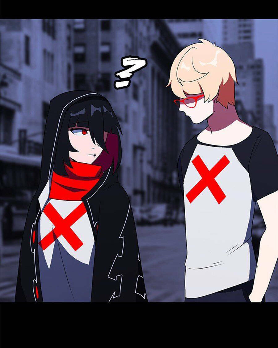 Tử Thần Chapter 25 - Trang 2