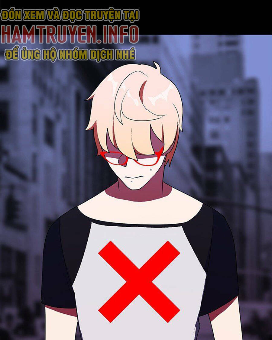 Tử Thần Chapter 25 - Trang 2