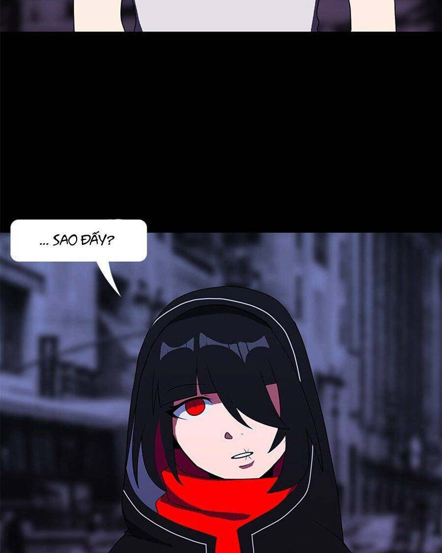 Tử Thần Chapter 25 - Trang 2