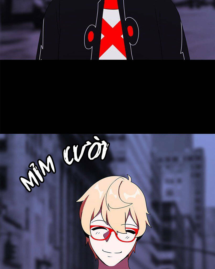 Tử Thần Chapter 25 - Trang 2