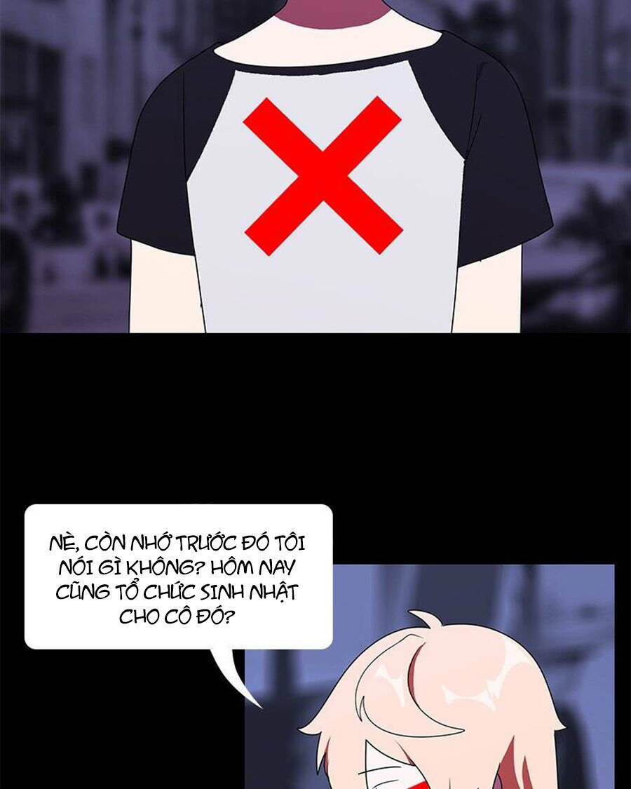 Tử Thần Chapter 25 - Trang 2