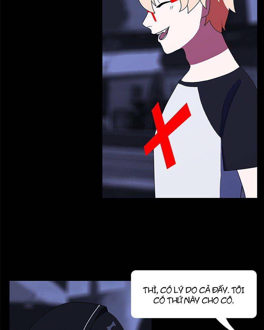 Tử Thần Chapter 25 - Trang 2