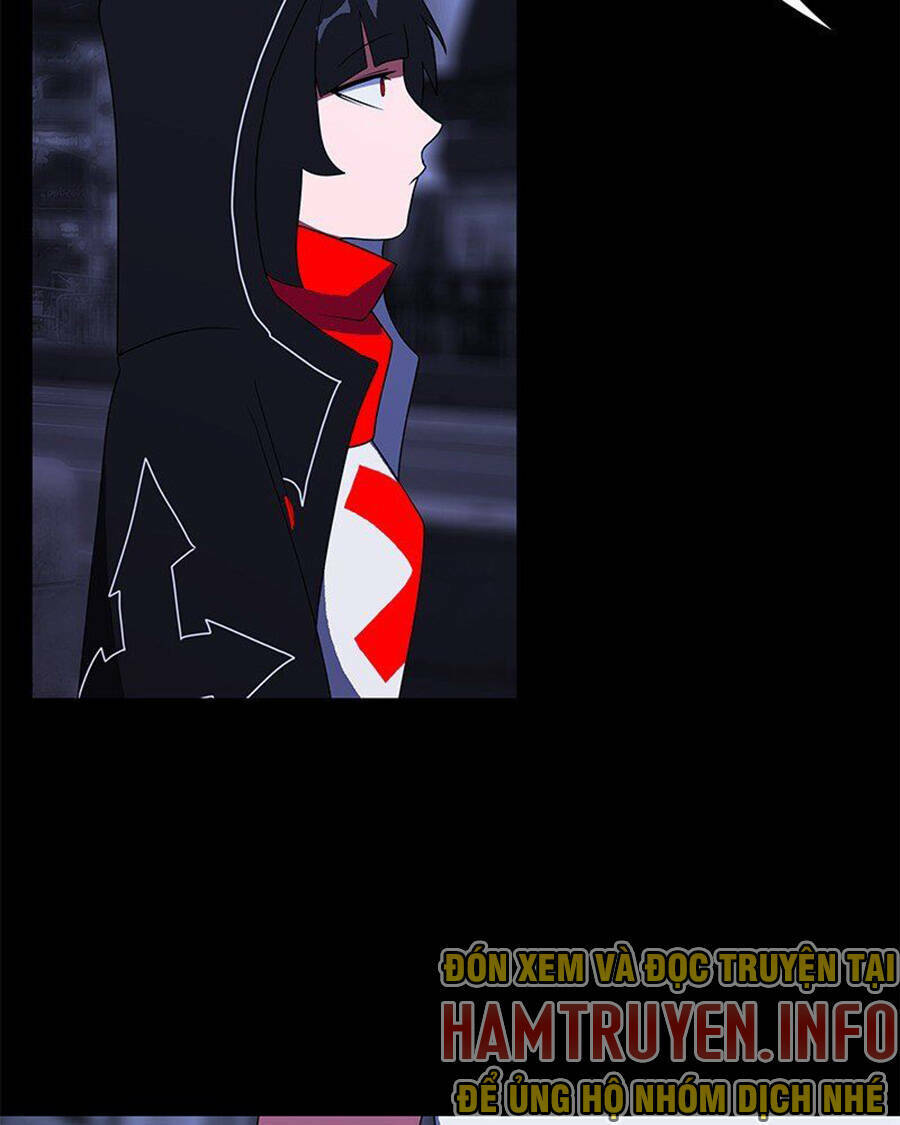 Tử Thần Chapter 25 - Trang 2