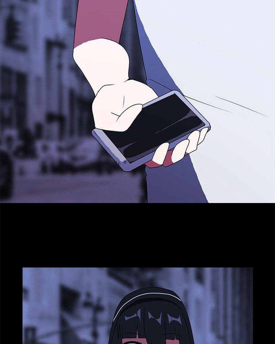 Tử Thần Chapter 25 - Trang 2