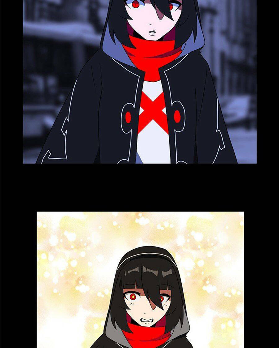 Tử Thần Chapter 25 - Trang 2