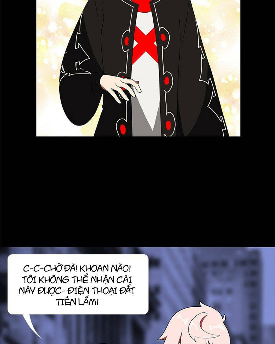 Tử Thần Chapter 25 - Trang 2